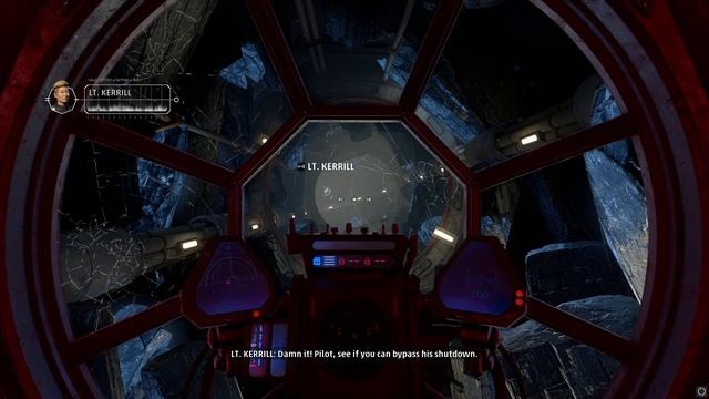 Star Wars: Squadrons Gameplay! Full Prologue (First 45 Minutes!) смотреть онлайн