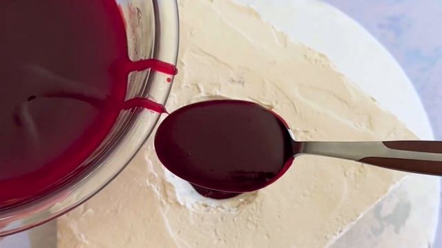 Too Bloody? 🫣🔪🎂Blank Space Cake Full Tutorial NO BALLOON🩸 #cakedecorating #taylorswift