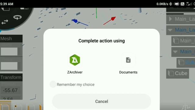 Fire Fire bermuda map prisma 3d download Full Tutorial in Hindi free fire Animation video #prisma 3 смотреть онлайн