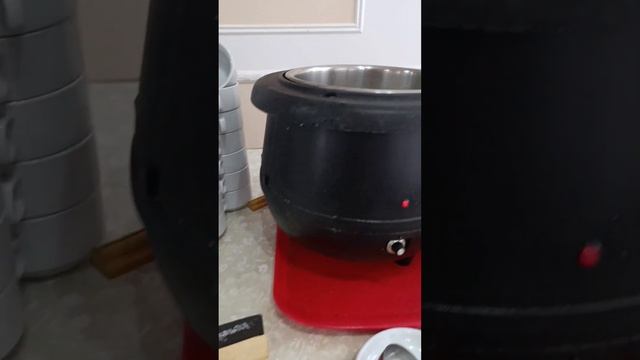 Пансионат Айтар, Сухум, Абхазия. Октябрь 2024 года смотреть онлайн