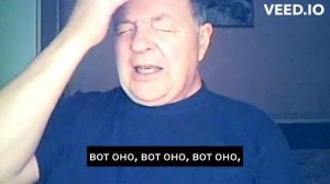 Вы можете умереть в любой момент без боли