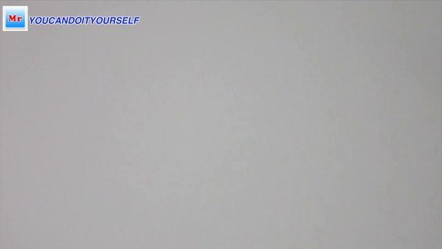 How to Choose Best Concrete Floor Leveling Laser MrYoucandoityourself смотреть онлайн