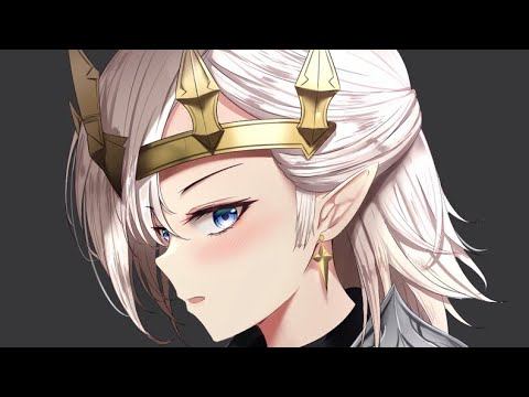 (The Empress)Ep.1 MHA Texting story. смотреть онлайн