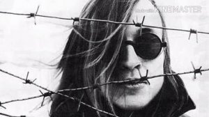 Егор Летов Русское поле экспериментов