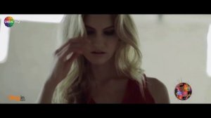 🎵 Aleksey Podgornov - Time dance music (instrumental) 🎵