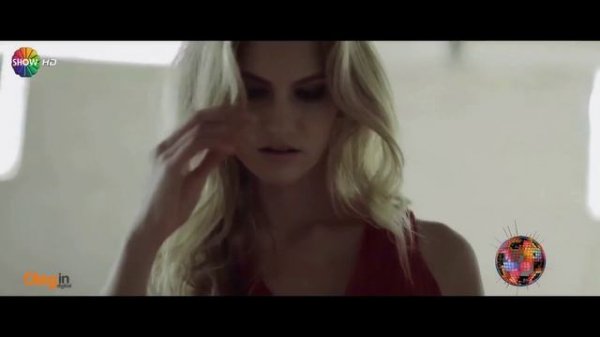 🎵 Aleksey Podgornov - Time dance music (instrumental) 🎵