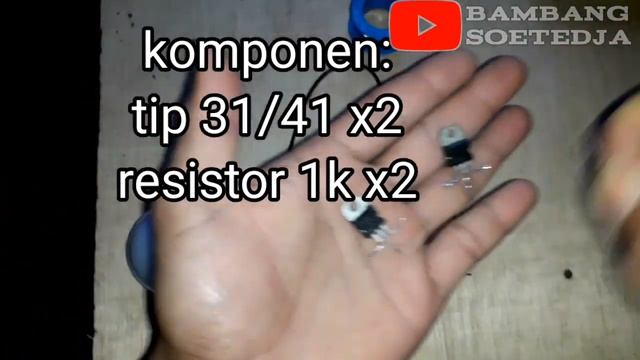 joule thief trafo ct 1 amper смотреть онлайн