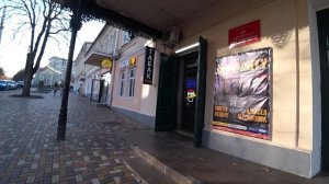 Ставрополь обзор города Достопримечательности Архитектура
