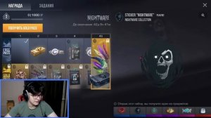 ДОЖДАЛИСЬ!!! ПРОМОКОД В СТАНДОФФ 2 0.31.0! Промокоды стандофф 2 \ standoff 2