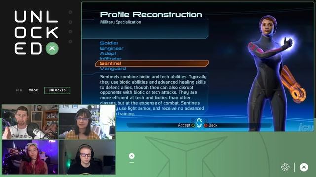 Was Xbox 360’s Fall 2007 the Best 3 Months in Gaming History? - Unlocked 545 смотреть онлайн