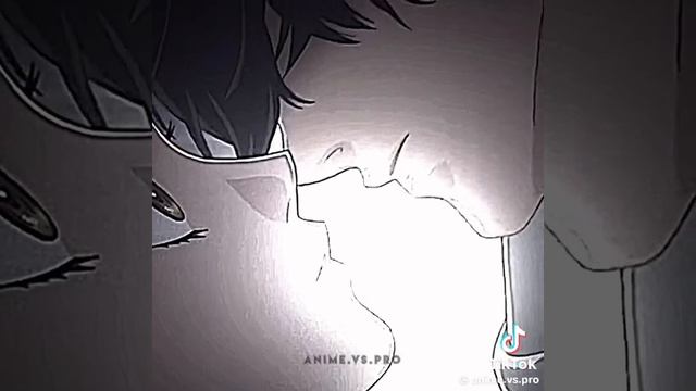 пов:это я в C.ai☠️