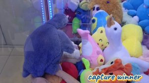 СВЕЖЕЕ ДЕКАБРЬСКОЕ ВИДЕО 🎥В ОДНИ РУКИ- ОДИН ГУСЬ🤷♀+ новинка из "MUÑELOCOS"