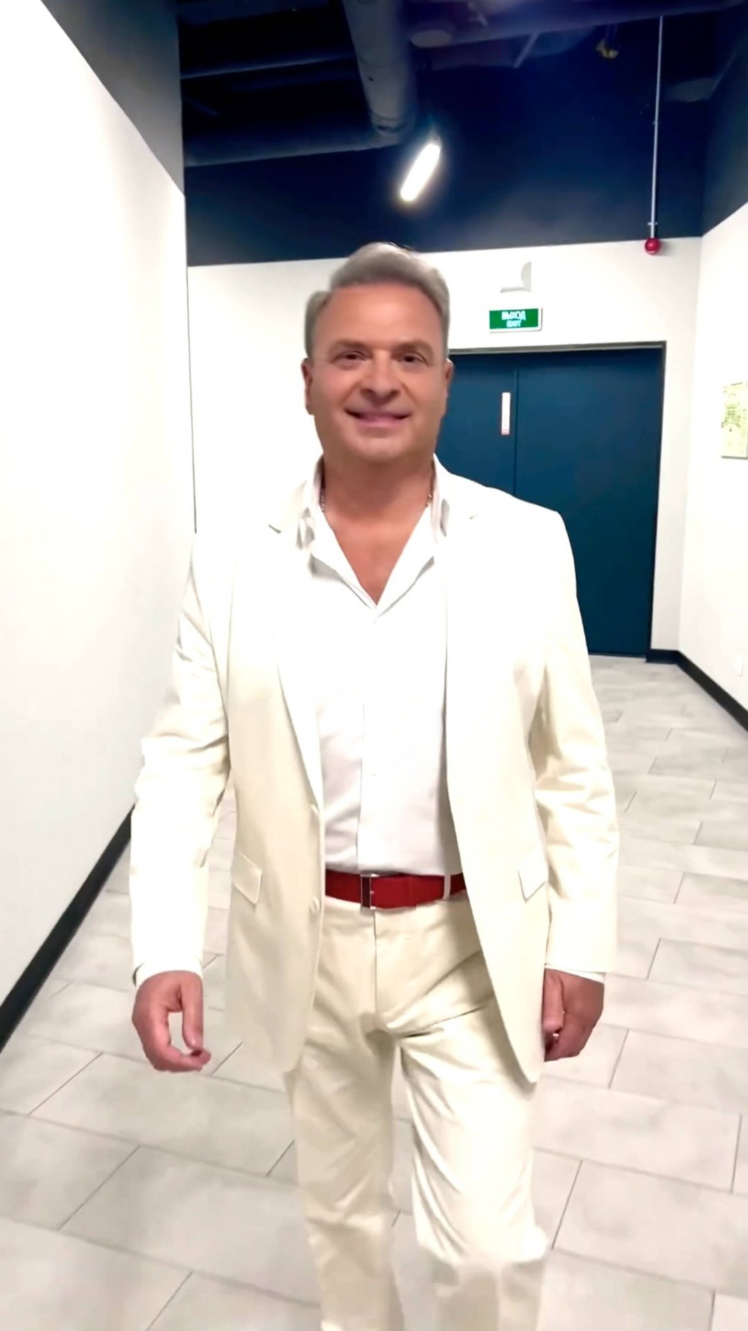 Я Люблю Свою Жену ❤️ Любите и будьте любимы! Берегите своих близких! #shorts #ялюблюсвоюжену смотреть онлайн