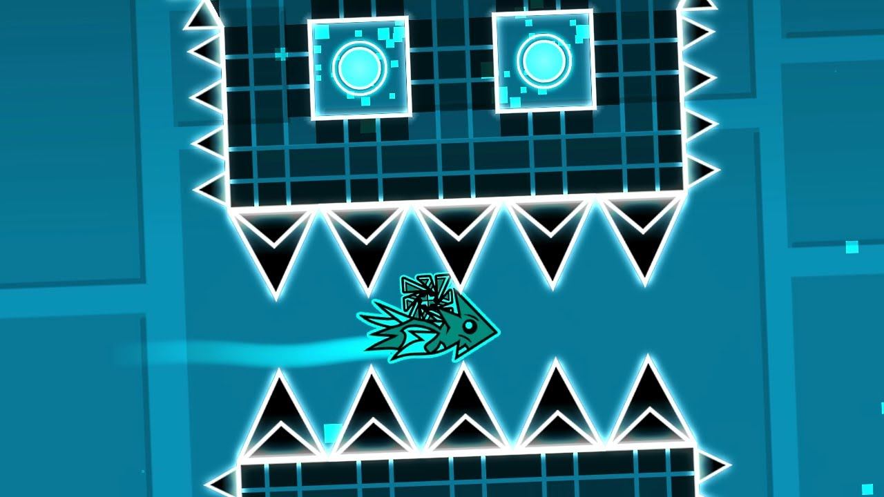 SUPERBUFFING Jumper