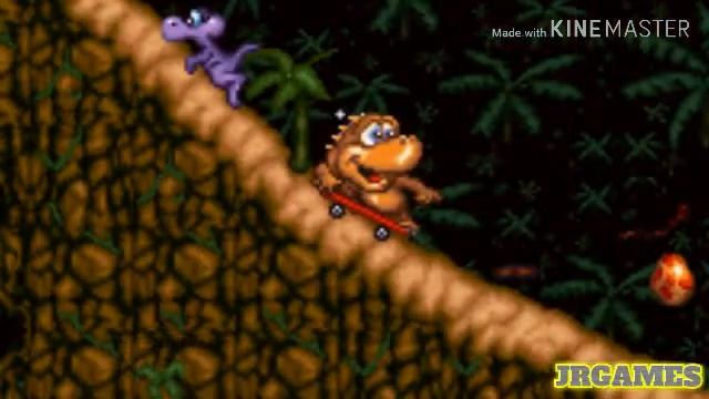 RESUMO/ Radical Rex смотреть онлайн