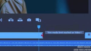 ИИ добрался до Adobe Premiere Pro: Генеративная заливка, удаление объектов, генерация видео