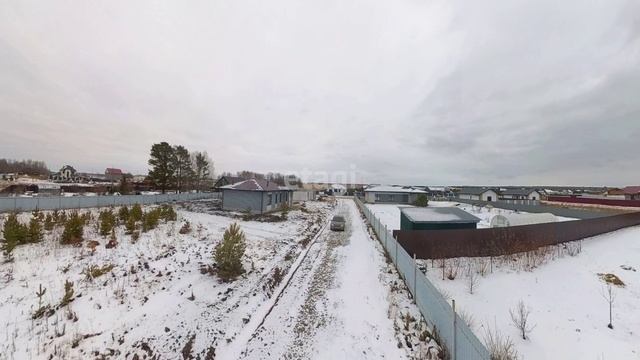 3989434 смотреть онлайн