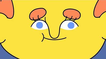 ДЖЕФ ВСЕМ ПОМОЖЕТ🤓 смотреть онлайн