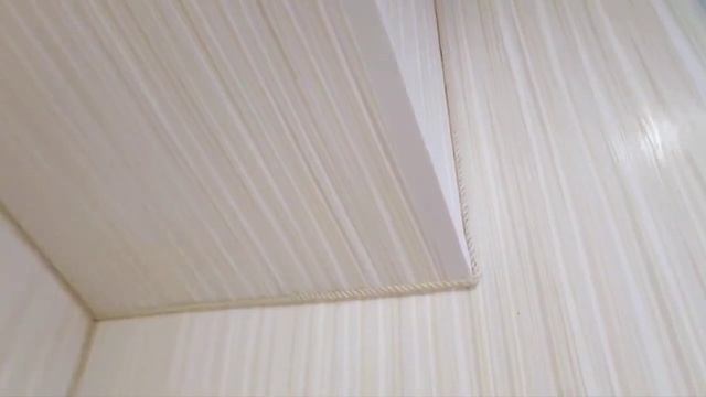 Интересные варианты отделки стыков панелей Гипсокаркас в каркасном доме.