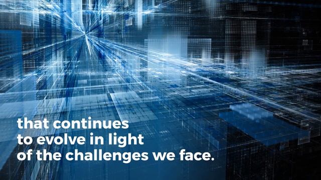 Council Of Europe Standards On Cybercrime