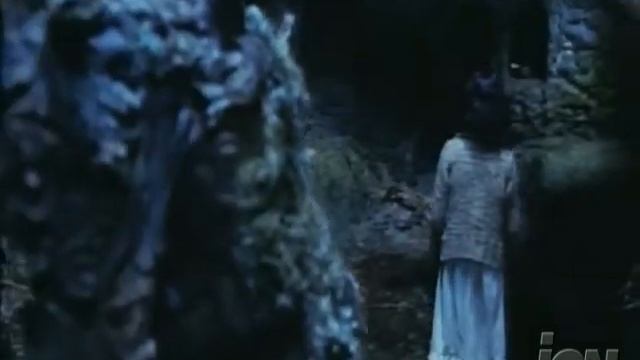Pan's Labyrinth (Breathe Today) смотреть онлайн