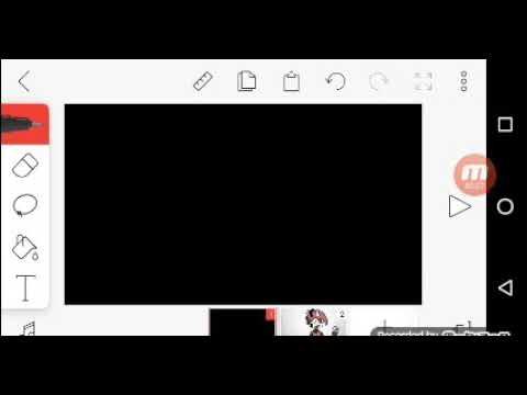 Хотите сериал яой? |:} смотреть онлайн
