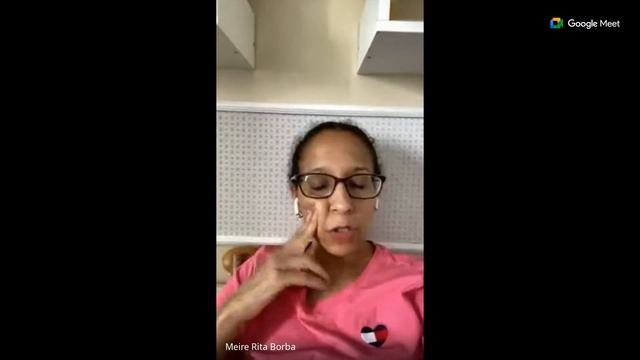 Paixão por vencer смотреть онлайн