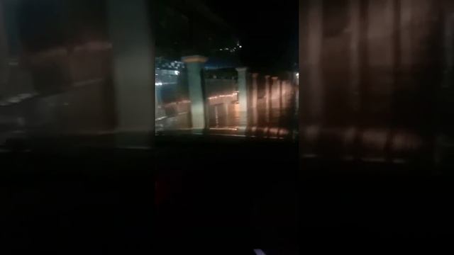 Banjir tunggul irang смотреть онлайн