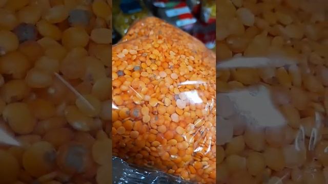 Чечевица смотреть онлайн