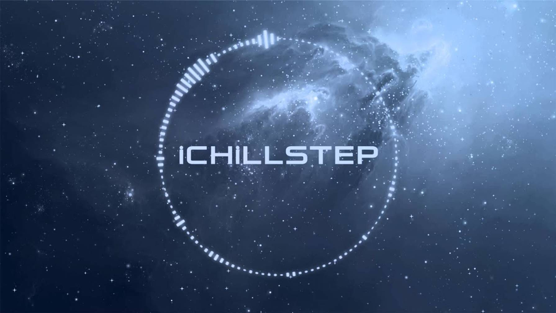 Կᥙ᧘ᥴᴛᥱᥰ Мᥙκᥴ смотреть онлайн