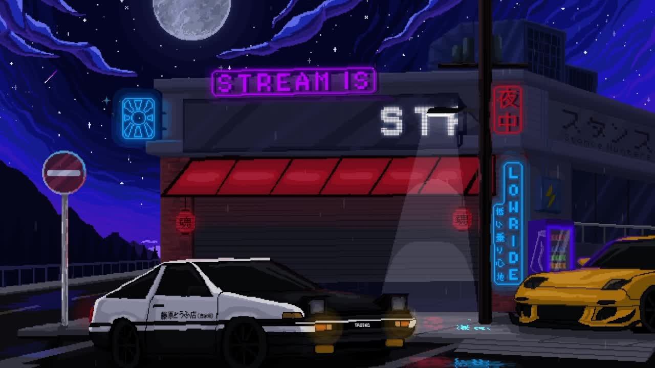 Левый руль по цене правого. Как купить автомобиль в два раза дешевле чем в России смотреть онлайн