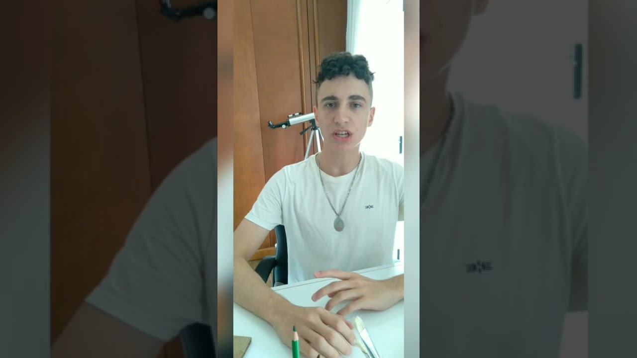 O QUE É PARTENOGÊNESE?? DESCUBRA #videoshort смотреть онлайн