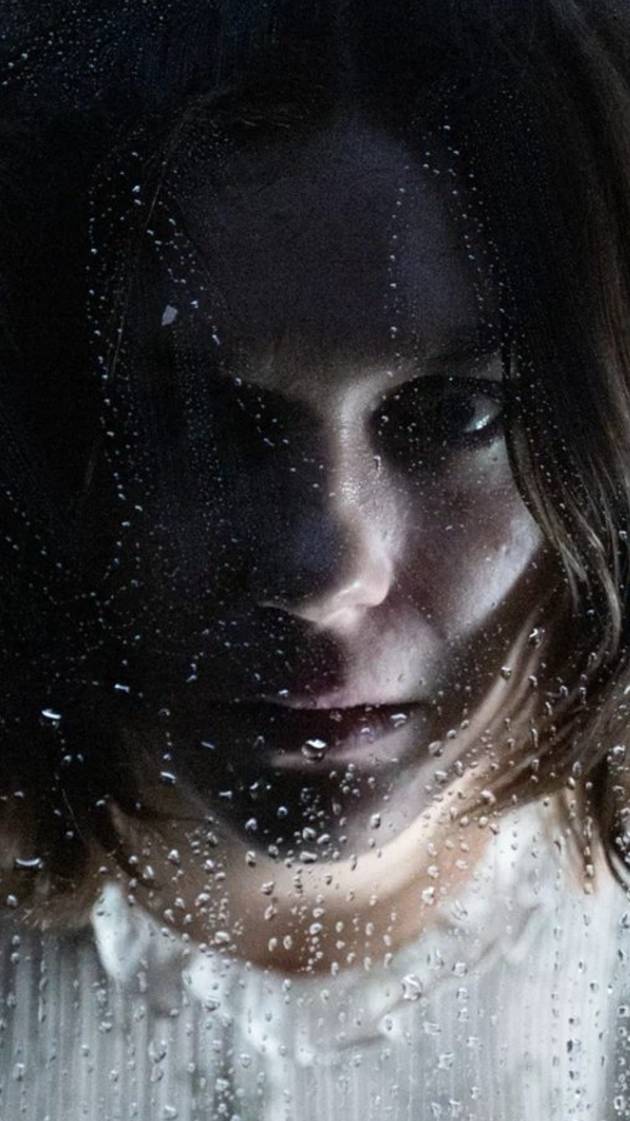 Перевозчик душ 🚕 #ksufilm #shots #фильм #horor #ужасы #триллер #online #кино #топ #2024 смотреть онлайн