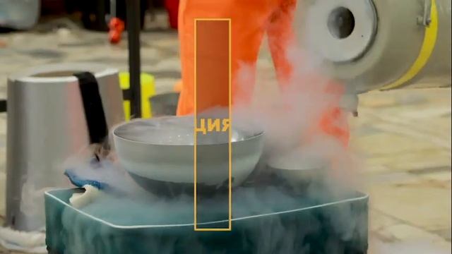 Проект: Профориентационная программа «Мир профессий» смотреть онлайн