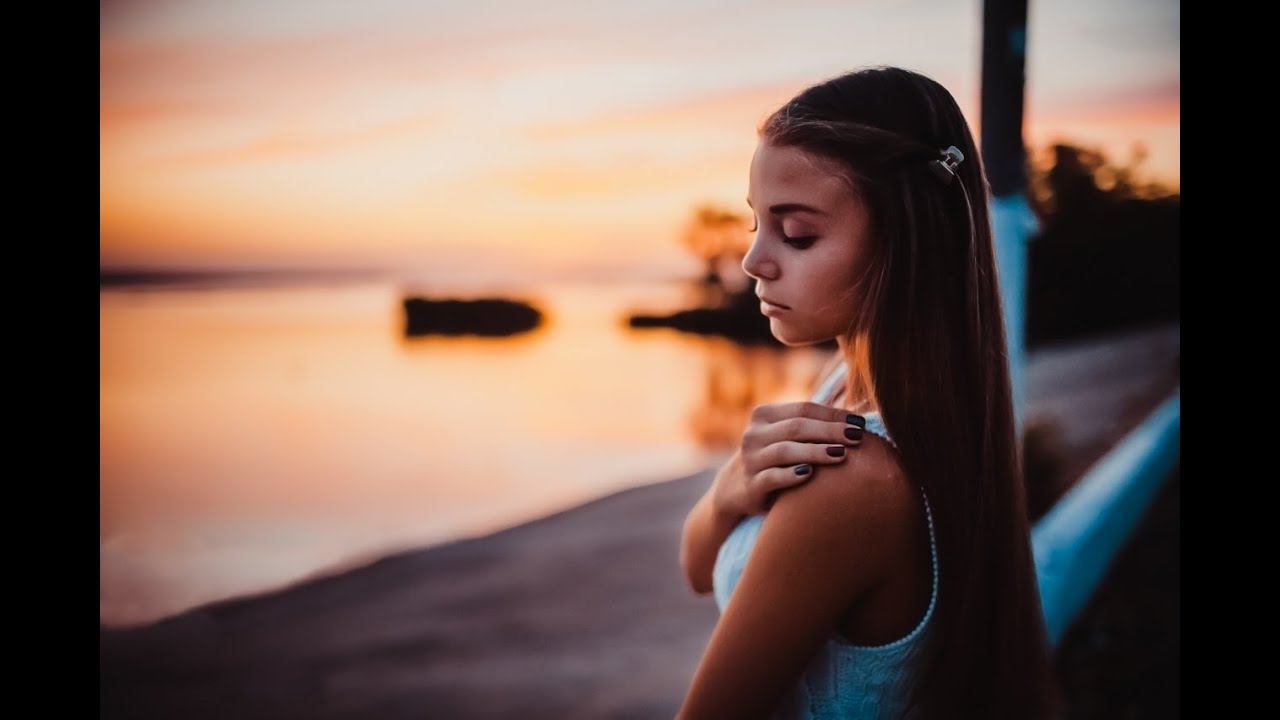 Памяти Алины Браги смотреть онлайн