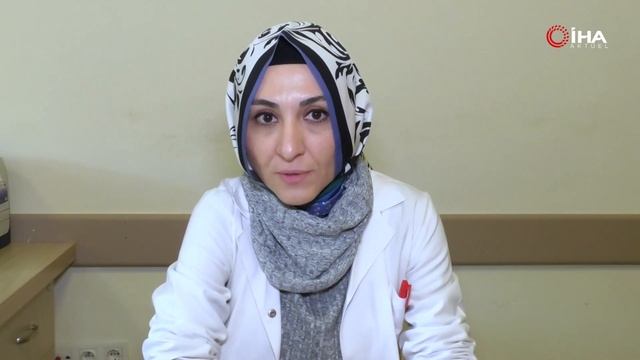 Kreatinin Yüksekliği Neyi İfade Eder смотреть онлайн