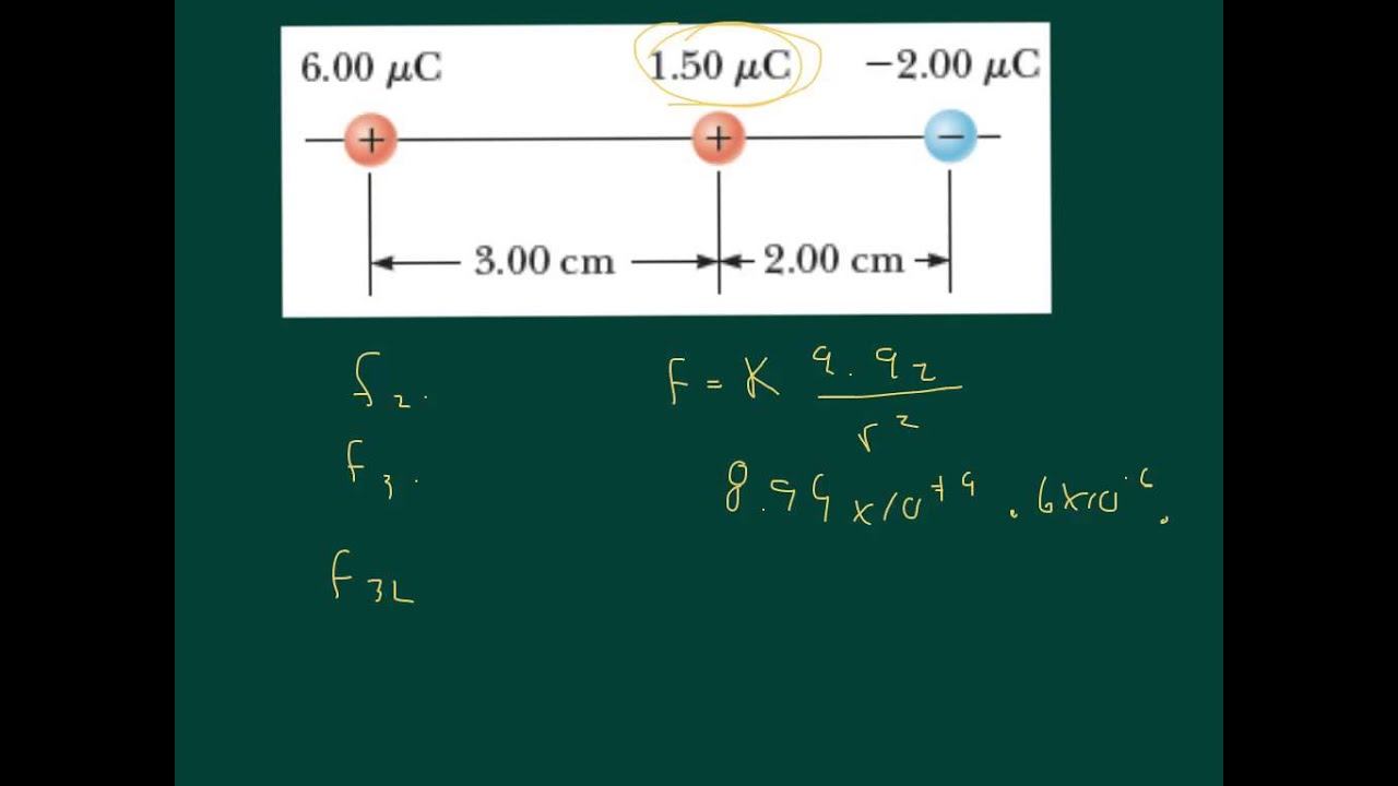 Physics WebAssign Ch15 #5 смотреть онлайн