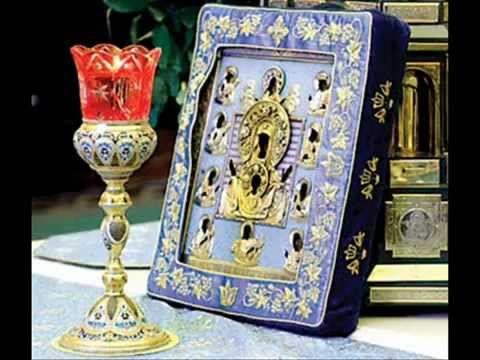 Ванга смотреть онлайн