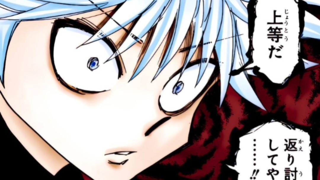 ЗИМА В СЕРДЦЕ 💖 смотреть онлайн