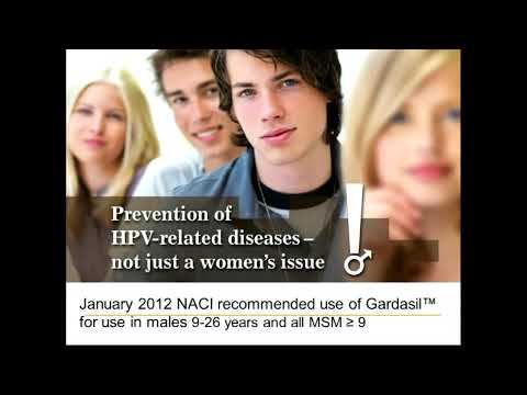 What's New in Vaccines? смотреть онлайн
