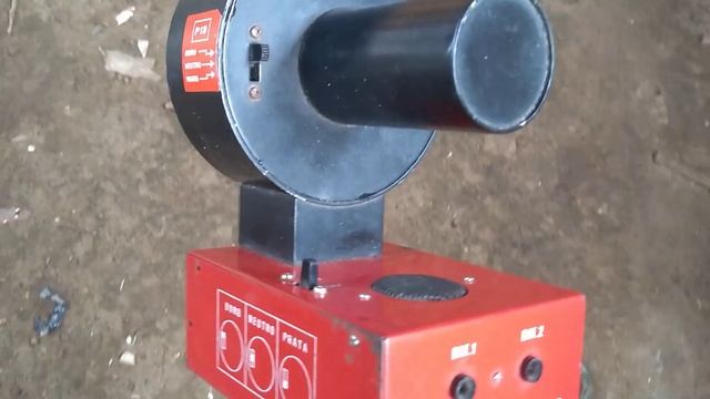 DETECTOR COM DEFEITO NÃO LOCALIZA NADA ENTÃO NÃO FUNCIONA VEJA O QUE FAZER смотреть онлайн