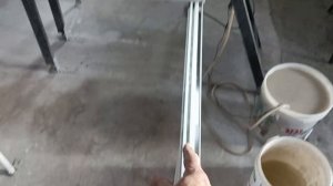 Апгрейд Плиткореза DLT   （ SHIJING ) 1600мм, OptiTronic  с АВТОМАТИКОЙ. Серия Вторая.