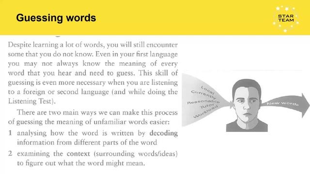 IELTS Writing Task 2: To what extent, one-sided approach, two-sided approach. смотреть онлайн