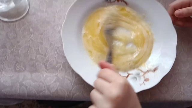 CookingChallengesTV