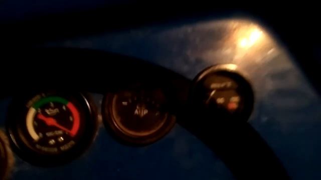 дф 244 механічний датчик на тиск масла смотреть онлайн