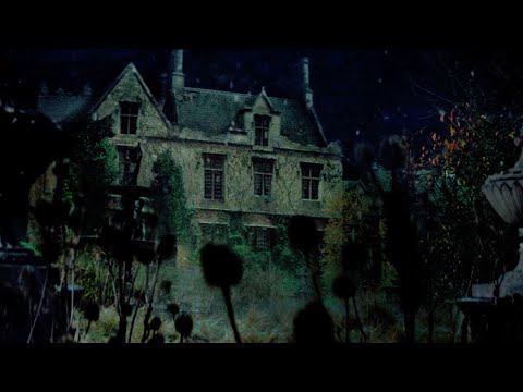 The Woman In Black 2: Angel Of Death - "Slept" :30 TV Spot смотреть онлайн