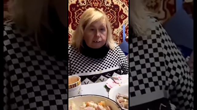 ГАЛЯ ТИЧЕР УРОК АНГЛИЙСКОГО №1 смотреть онлайн