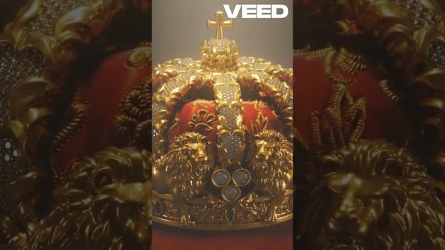 княгиня Ольга