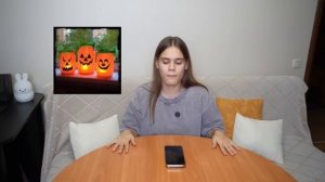 УКРАШАЮ КОМНАТУ К ХЭЛЛОУИНУ СВОИМИ РУКАМИ