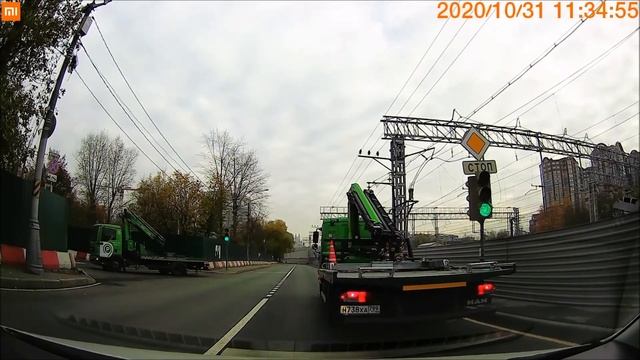 Крокодилы нарушают смотреть онлайн